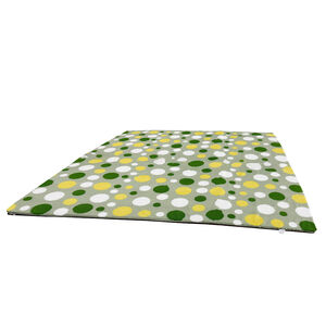 hokun leisure  mattress 5x6